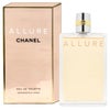 コスメ通販　シャネル アリュールEDT 50ml SP(オードトワレ)