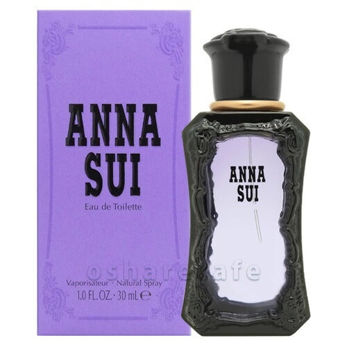 コスメ通販　アナスイEDT 30ml SP(オードトワレ)