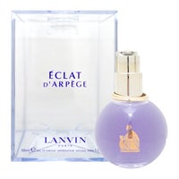 コスメ通販　ランバン エクラドゥアルページュEDP 50ml SP(オードパルファム)
