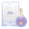 コスメ通販　ランバン エクラドゥアルページュEDP 50ml SP(オードパルファム)
