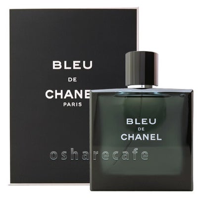 コスメ通販　シャネル ブルードゥシャネルEDT 100ml SP(オードトワレ)