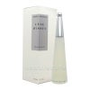 コスメ通販　イッセイミヤケ ロードイッセイEDT 50ml SP(オードトワレ)