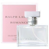 コスメ通販　ラルフローレン ロマンスEDP 50ml SP(オードパルファム)