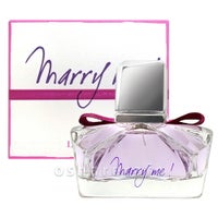 コスメ通販　ランバン マリーミー！EDP 30ml SP(オードパルファム)