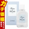コスメ通販　タルティーヌ・ショコラ プチサンボンEDT 100ml SP(オーデトワレ)
