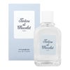 コスメ通販　タルティーヌ・ショコラ プチサンボンEDT 100ml SP(オーデトワレ)