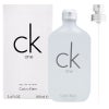 コスメ通販　カルバンクライン シーケーワンEDT 100ml SP(CK-ONE)(オードトワレ)