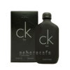 コスメ通販　カルバンクライン シーケービー(CK-be)EDT 100ml SP(オードトワレ)