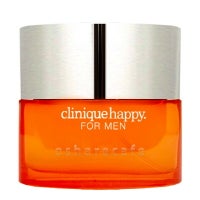 コスメ通販　クリニーク ハッピーフォーメンEDC 50ml SP(オーデコロン)