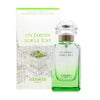 コスメ通販　【HERMES】エルメス 屋根の上の庭EDT 50ml SP(オードトワレ)