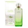 コスメ通販　【HERMES】エルメス 屋根の上の庭 EDT100ml SP(オードトワレ)