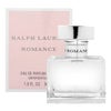 コスメ通販　ラルフローレン ロマンスEDP 30ml SP(オードパルファム)