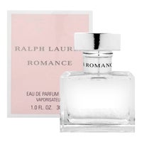 コスメ通販　ラルフローレン ロマンスEDP 30ml SP(オードパルファム)