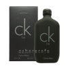 コスメ通販　カルバンクライン シーケービー(CK-be)EDT 200ml SP(オードトワレ)