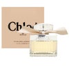 コスメ通販　【Chloe】クロエEDP 50ml SP(オードパルファム)