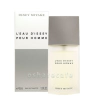 コスメ通販　イッセイミヤケ ロードイッセイプールオムEDT40ml SP(オードトワレ)