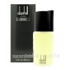 コスメ通販　ダンヒル エディションEDT 100ml SP(オードトワレ)
