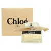 コスメ通販　【Chloe】クロエ EDP 30ml SP(オードパルファム)