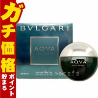 コスメ通販　ブルガリ アクア プールオムEDT 100ml SP(オードトワレ)