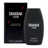 コスメ通販　ギラロッシュ ドラッカーノワールEDT 50ml SP(オードトワレ)