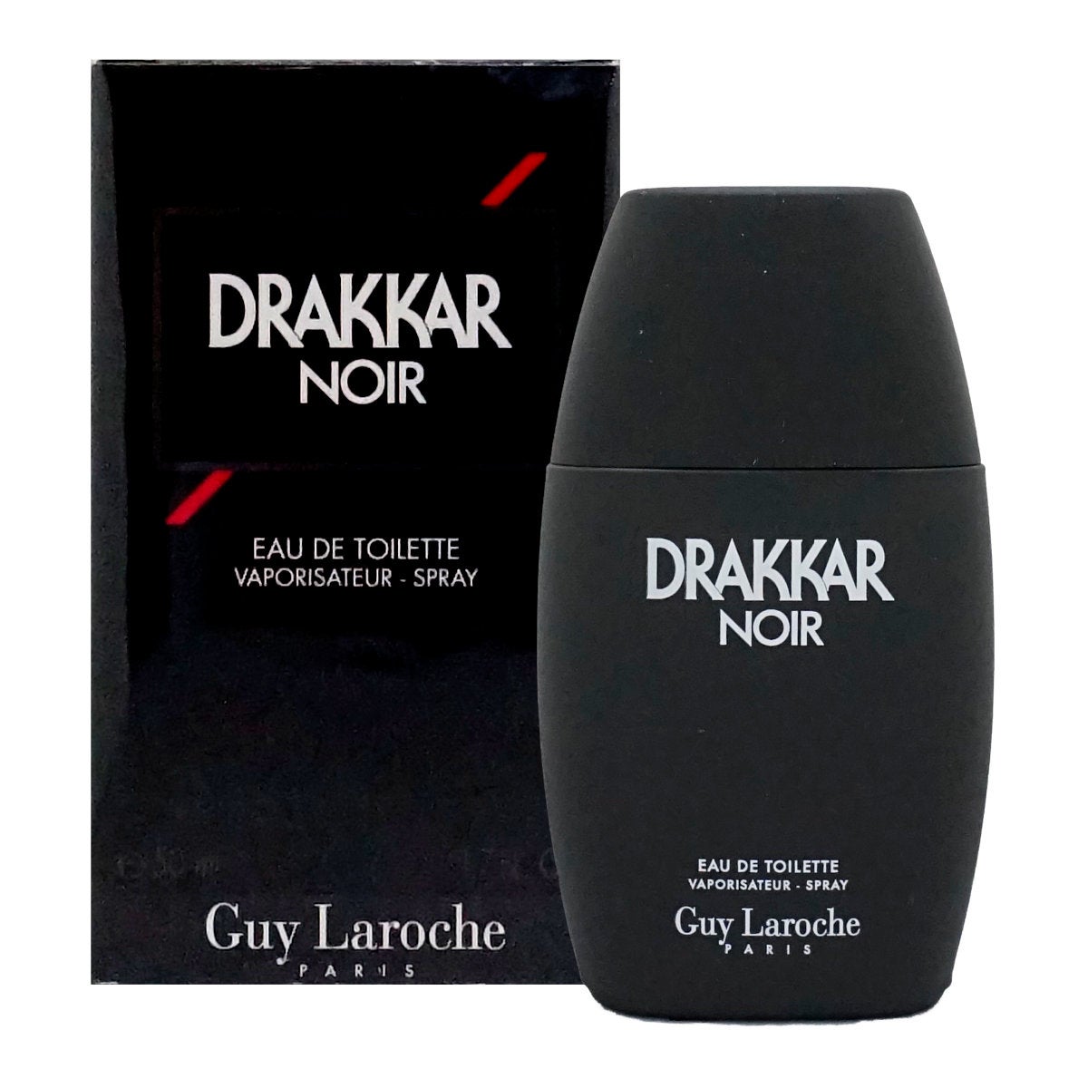 コスメ通販　ギラロッシュ ドラッカーノワールEDT 50ml SP(オードトワレ)