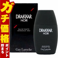 コスメ通販　ギラロッシュ ドラッカーノワールEDT 50ml SP(オードトワレ)