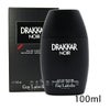 コスメ通販　ギラロッシュ ドラッカーノワールEDT 100ml SP(オードトワレ)