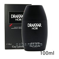 コスメ通販　ギラロッシュ ドラッカーノワールEDT 100ml SP(オードトワレ)
