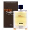 コスメ通販　【HERMES】エルメス テールドエルメスEDT 200ml SP(オードトワレ)