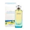 コスメ通販　【HERMES】エルメス 地中海の庭EDT 100ml SP(オードトワレ)