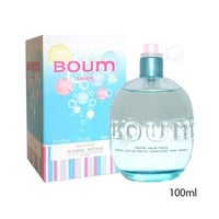 コスメ通販　ジャンヌアルテス ブンブンシャボン EDT 100ml SP(オードトワレ)