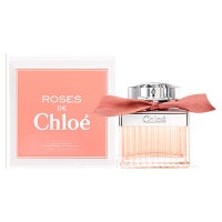 コスメ通販　【ROSES DE Chloe】クロエ ローズドクロエEDT 75ml SP(オードトワレ)
