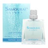 コスメ通販　【正規輸入品】アランドロン サムライライトEDT 100ml SP(オードトワレ)