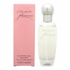 コスメ通販　エスティローダー プレジャーズEDP 30ml SP(オードパルファム)