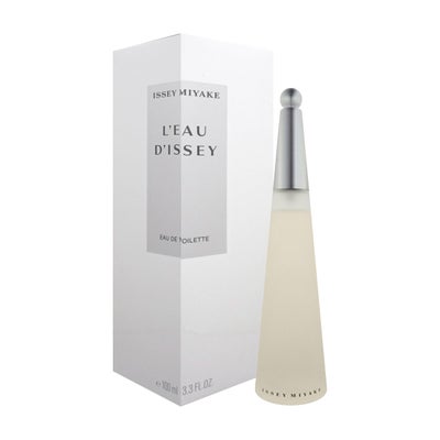 コスメ通販　イッセイミヤケ ロードイッセイEDT 100ml SP(オードトワレ)