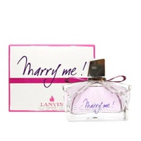 コスメ通販　ランバン マリーミー！ EDP 75ml SP(オードパルファム)