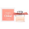 コスメ通販　【ROSES DE Chloe】クロエ ローズドクロエEDT 50ml SP(オードトワレ)
