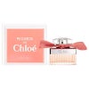 コスメ通販　【ROSES DE Chloe】クロエ ローズドクロエEDT 30ml SP(オードトワレ)