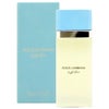 D&Gドルチェ&ガッバーナ ライトブルーEDT 50ml SP(オードトワレ)