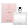 コスメ通販　ラルフローレン ロマンスEDP 100ml SP(オードパルファム)