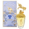 コスメ通販　アナスイ ファンタジアEDT 75ml SP(オードトワレ)