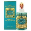 コスメ通販　4711 オリジナルEDC 400ml ボトルタイプ(オーデコロン)