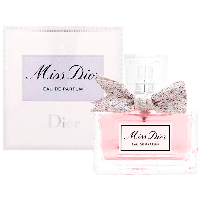 コスメ通販　【Dior】クリスチャンディオール ミスディオールEDP30ml SP(オードパルファム)