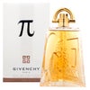 コスメ通販　ジバンシイ パイEDT 100ml SP(オーデトワレ)