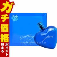 コスメ通販　【AYP】エンジェルハート ライオンハート EDT 100ml SP(オードトワレ)