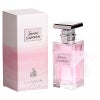 コスメ通販ランバン ジャンヌランバンEDP 50ml SP(オードパルファム)
