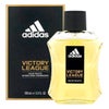 コスメ通販　アディダス ヴィクトリーリーグEDT 100ml SP(オードトワレ)
