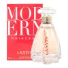 コスメ通販　ランバン モダンプリンセスEDP 90ml SP(オードパルファム)