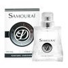 コスメ通販　アランドロン ALAIN DELON サムライ ドライビングフォースEDT 50ml SP(オードトワレ)