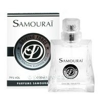 コスメ通販　アランドロン ALAIN DELON サムライ ドライビングフォースEDT 50ml SP(オードトワレ)